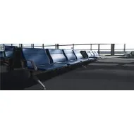 Blitz AB, mocheta la rola latime 4 m, Balta Industries Blitz AB, mocheta la rola latime 4 m, Balta Industries