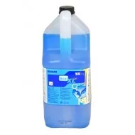Detergent universal BRIAL XL FRESH 5L Ecolab Detergent universal BRIAL XL FRESH 5L Ecolab
