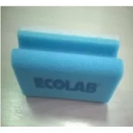 BURETI ALBASTRI SPALAT VASE 10 buc. Ecolab BURETI ALBASTRI SPALAT VASE 10 buc. Ecolab