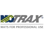 Notrax