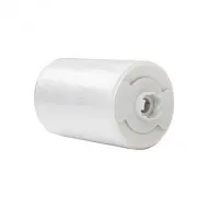 Rolă folie de 135 utilizari pentru capacul de toaleta cu folie 135 Sanito Rolă folie de 135 utilizari pentru capacul de toaleta cu folie 135 Sanito