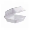 Caserole si cutii catering