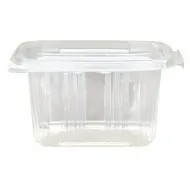 Caserole 375 gr, 100 buc/set