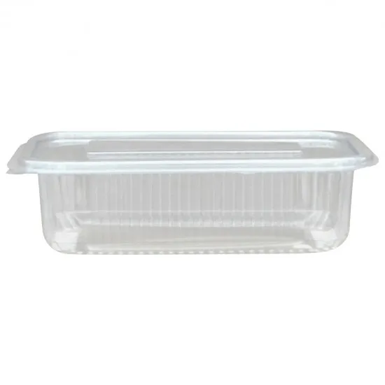 Caserole 750 gr, 100 buc/set Caserole 750 gr, 100 buc/set