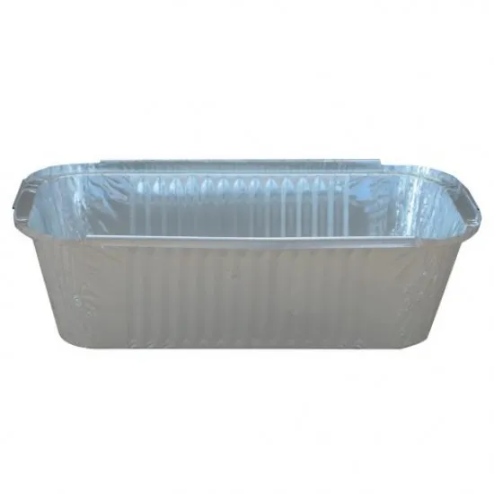 Forma Copt 816/716 L, 100 buc/set