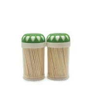 Scobitori 200 4 tuburi/ pachet