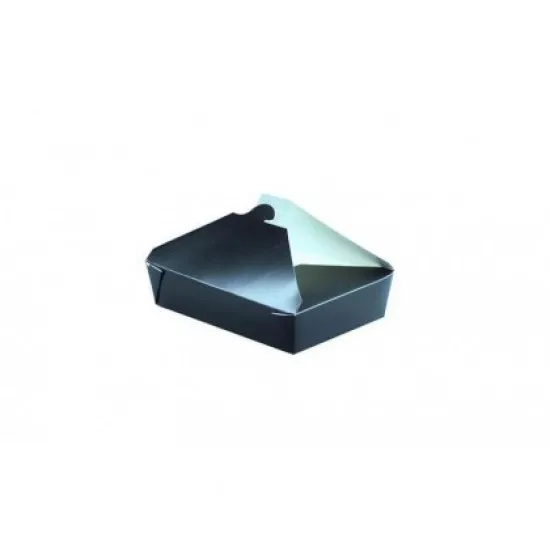 Caserola carton, 1350 ml, 50 buc/set
