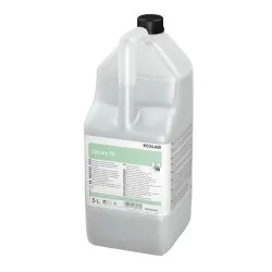 Sapun lichid antimicrobian dezinfectant pentru spălarea mâinilor NEXA EPICARE 5 AB, 5L, Ecolab