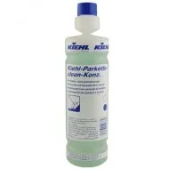 PARKETTO CLEAN Concentrat Manual - Detergent pentru parchet si podele laminate, 1 L, Kiehl
