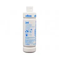 JET - Crema pentru curatarea suprafetelor si inoxurilor, 500 ml, Kiehl