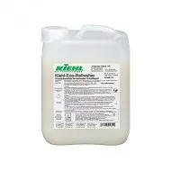 ECO REFRESHER Manual- Ulei special pentru suprafete din lemn, 5L, Kiehl