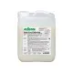 ECO REFRESHER Manual- Ulei special pentru suprafete din lemn, 5L, Kiehl ECO REFRESHER Manual- Ulei special pentru suprafete din lemn, 5L, Kiehl