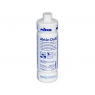 AKTIV DUFT - Odorizant concentrat pentru toalete, Kiehl,  1 L