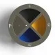 GENEVE AM Cosuri reciclare cu design modern din metal cu compartiment pentru tigari GENEVE AM Cosuri reciclare cu design modern din metal cu compartiment pentru tigari