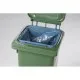 Rama metalica de sustinere pentru pubela de 120L MEVATEC - compatibila doar cu pubele Mevatec Rama metalica de sustinere pentru pubela de 120L MEVATEC - compatibila doar cu pubele Mevatec