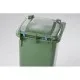 Rama metalica de sustinere pentru pubela de 120L MEVATEC - compatibila doar cu pubele Mevatec Rama metalica de sustinere pentru pubela de 120L MEVATEC - compatibila doar cu pubele Mevatec