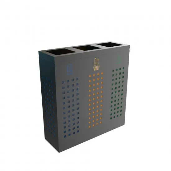 ALBRIS PC, 35L, 60L, 100L ALBRIS PC, 35L, 60L, 100L