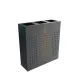 ALBRIS PC, 35L, 60L, 100L ALBRIS PC, 35L, 60L, 100L