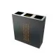 ALBRIS PC, 35L, 60L, 100L ALBRIS PC, 35L, 60L, 100L
