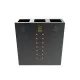 ALBRIS PC, 35L, 60L, 100L ALBRIS PC, 35L, 60L, 100L