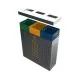 ALBRIS PC, 35L, 60L, 100L ALBRIS PC, 35L, 60L, 100L