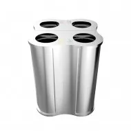 POLARIS SST, 60L, 100L