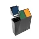 TODI PC, 35L, 60L, 100L TODI PC, 35L, 60L, 100L