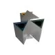 ZUPO SST, 35L, 60L ZUPO SST, 35L, 60L