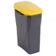 Cos gunoi Eco Bin - 25 litri
