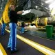 Covoras profesional ergonomic, antioboseala, SKY TRAX ( gri ), NOTRAX Covoras profesional ergonomic, antioboseala, SKY TRAX ( gri ), NOTRAX