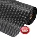 Covoras profesional ergonomic, antioboseala, SKY TRAX ( gri ), NOTRAX Covoras profesional ergonomic, antioboseala, SKY TRAX ( gri ), NOTRAX