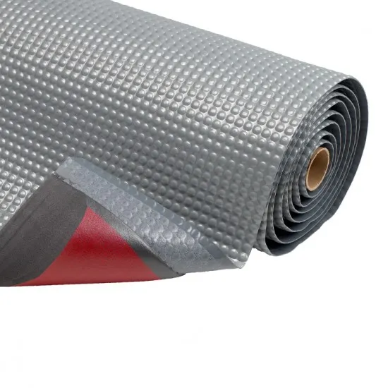 Covoras profesional ergonomic, antioboseala, SKY TRAX ( gri ), NOTRAX Covoras profesional ergonomic, antioboseala, SKY TRAX ( gri ), NOTRAX