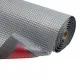 Covoras profesional ergonomic, antioboseala, SKY TRAX ( gri ), NOTRAX Covoras profesional ergonomic, antioboseala, SKY TRAX ( gri ), NOTRAX