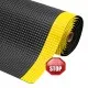 Covoras profesional ergonomic, antioboseala, SKY TRAX ( gri ), NOTRAX Covoras profesional ergonomic, antioboseala, SKY TRAX ( gri ), NOTRAX