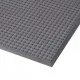 Covoras profesional ergonomic SKYWALKER PUR Covoras profesional ergonomic SKYWALKER PUR