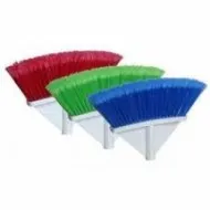 Matura plastic par lung Matura plastic par lung