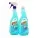 Detergenti geamuri si accesorii curatare ferestre