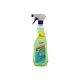 VITRILL EXPERT CLEAN, AQAS VITRILL EXPERT CLEAN, AQAS