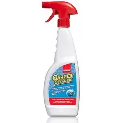  SANO Carpet Trigger, 750 ml