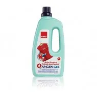 SANO OXYGEN GEL 1L