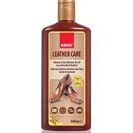 SANO LEATHER CARE 500 ml SANO LEATHER CARE 500 ml