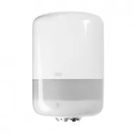 Dispenser pentru prosop mare cu derulare centrala Tork