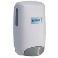 DOZATOR SAPUN, LOTIUNE SI DEZINFECTANT NEXA COMPACT WHITE 750ML Ecolab DOZATOR SAPUN, LOTIUNE SI DEZINFECTANT NEXA COMPACT WHITE 750ML Ecolab
