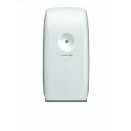 Dispenser odorizante Kimberly-Clark Aquarius
