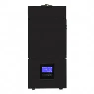 Dispozitiv odorizant profesional - ScentEvo Plus B