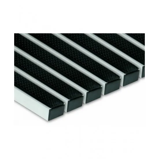 Preș profesional DOORMAT 17 R (cauciuc) Preș profesional DOORMAT 17 R (cauciuc)