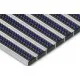 Pres profesional DOORMAT17B (perie) Pres profesional DOORMAT17B (perie)