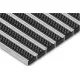 Pres profesional DOORMAT17B (perie) Pres profesional DOORMAT17B (perie)