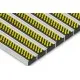 Pres profesional DOORMAT17B (perie) Pres profesional DOORMAT17B (perie)