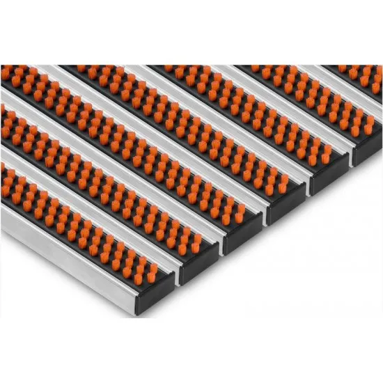 Pres profesional DOORMAT17B (perie) Pres profesional DOORMAT17B (perie)